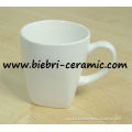 tea and coffee cups & mugs porcelain